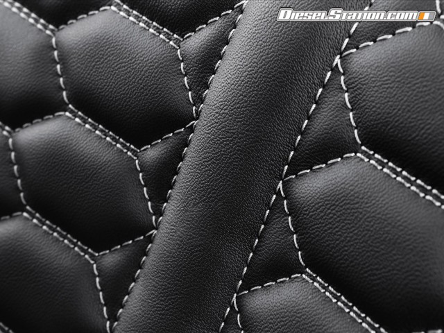 Audi RS7 Sportback 2014 Picture #49 Audi RS7 Sportback 2014 Picture #49