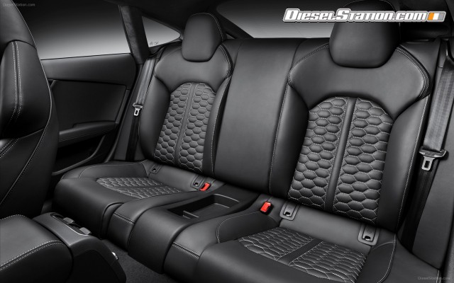 Audi RS7 Sportback 2014 Widescreen Picture #7 Audi RS7 Sportback 2014 Widescreen Picture #7