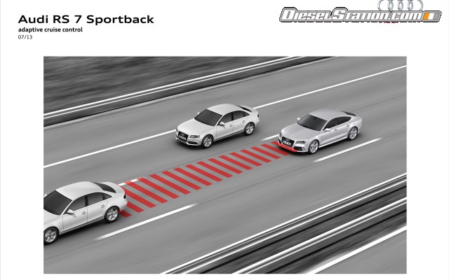 Audi RS7 Sportback 2014 Widescreen Picture #26 Audi RS7 Sportback 2014 Widescreen Picture #26