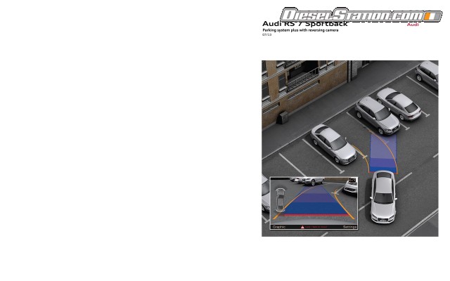 Audi RS7 Sportback 2014 Widescreen Picture #30 Audi RS7 Sportback 2014 Widescreen Picture #30