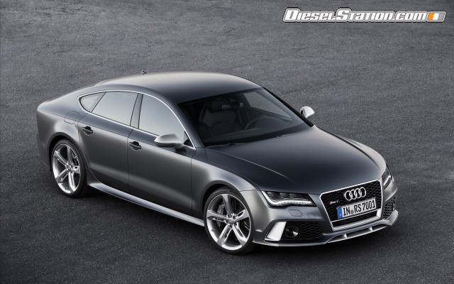 Audi RS7 Sportback 2014 Widescreen Picture #90 Audi RS7 Sportback 2014 Widescreen Picture #90