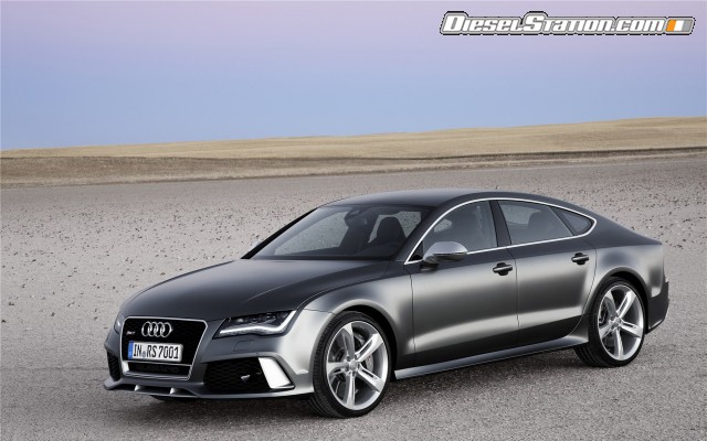 Audi RS7 Sportback 2014 Widescreen Picture #179 Audi RS7 Sportback 2014 Widescreen Picture #179