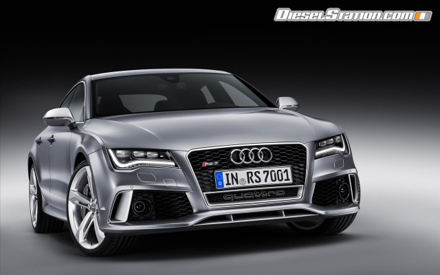 Audi RS7 Sportback 2014 Widescreen Picture #94 Audi RS7 Sportback 2014 Widescreen Picture #94
