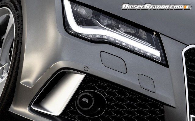 Audi RS7 Sportback 2014 Widescreen Picture #239 Audi RS7 Sportback 2014 Widescreen Picture #239