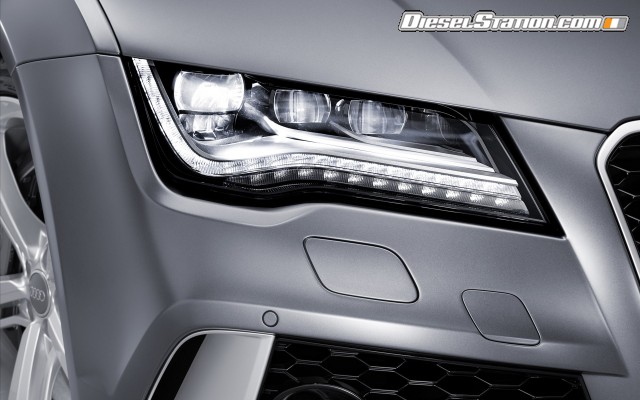 Audi RS7 Sportback 2014 Widescreen Picture #253 Audi RS7 Sportback 2014 Widescreen Picture #253