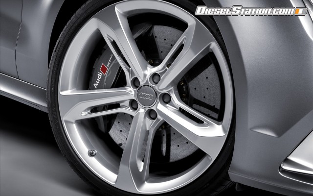 Audi RS7 Sportback 2014 Widescreen Picture #33 Audi RS7 Sportback 2014 Widescreen Picture #33