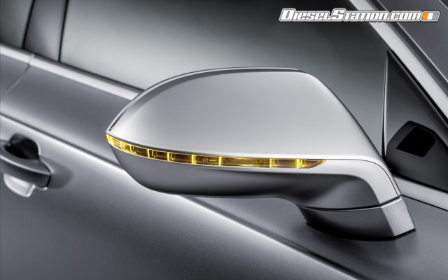 Audi RS7 Sportback 2014 Widescreen Picture #108 Audi RS7 Sportback 2014 Widescreen Picture #108