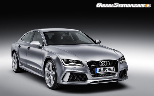 Audi RS7 Sportback 2014 Widescreen Picture #76 Audi RS7 Sportback 2014 Widescreen Picture #76