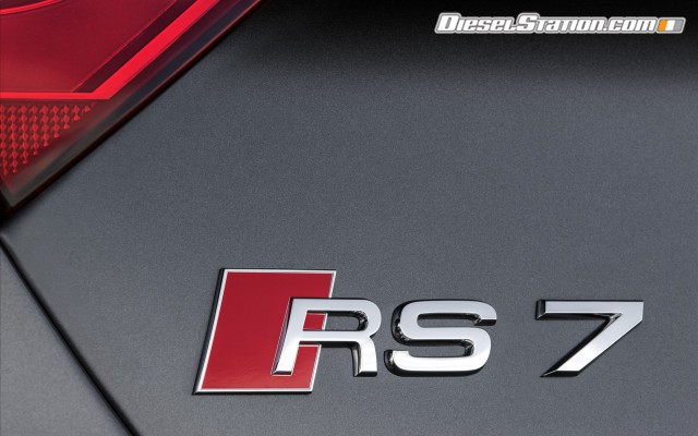 Audi RS7 Sportback 2014 Widescreen Picture #110 Audi RS7 Sportback 2014 Widescreen Picture #110