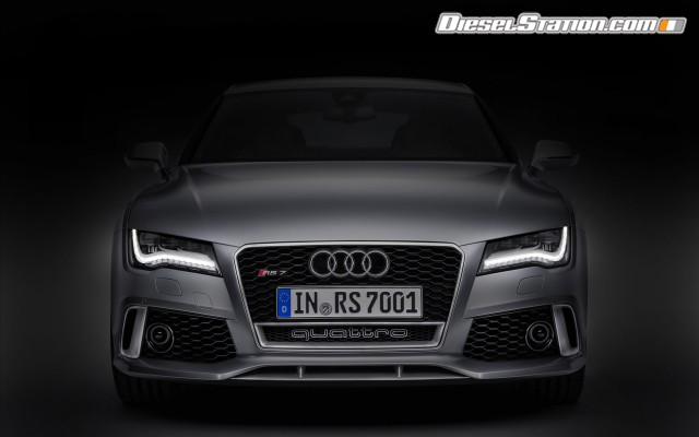 Audi RS7 Sportback 2014 Widescreen Picture #278 Audi RS7 Sportback 2014 Widescreen Picture #278