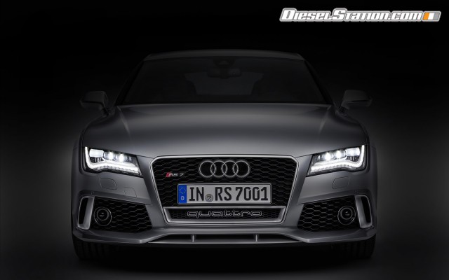 Audi RS7 Sportback 2014 Widescreen Picture #172 Audi RS7 Sportback 2014 Widescreen Picture #172