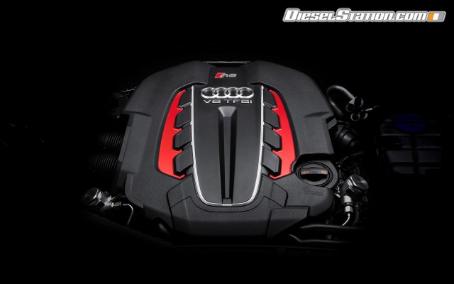 Audi RS7 Sportback 2014 Widescreen Picture #205 Audi RS7 Sportback 2014 Widescreen Picture #205