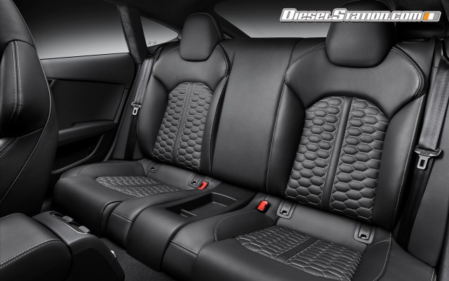 Audi RS7 Sportback 2014 Widescreen Picture #263 Audi RS7 Sportback 2014 Widescreen Picture #263