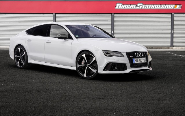 Audi RS7 Sportback 2014 Widescreen Picture #74 Audi RS7 Sportback 2014 Widescreen Picture #74