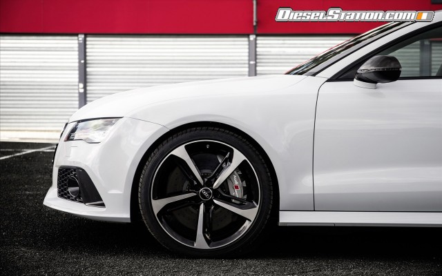 Audi RS7 Sportback 2014 Widescreen Picture #273 Audi RS7 Sportback 2014 Widescreen Picture #273