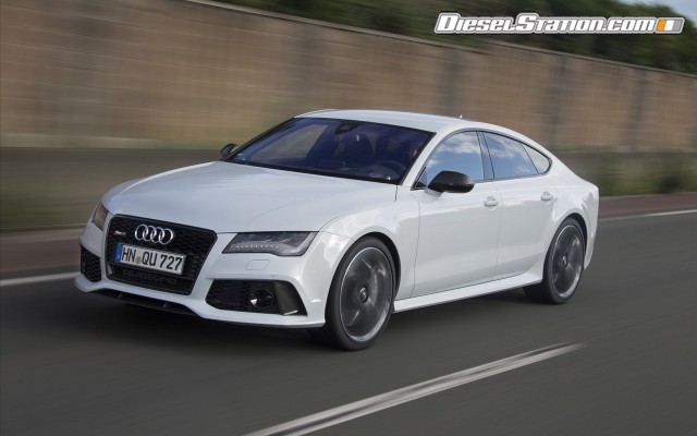 Audi RS7 Sportback 2014 Widescreen Picture #186 Audi RS7 Sportback 2014 Widescreen Picture #186