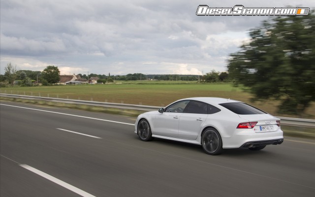 Audi RS7 Sportback 2014 Widescreen Picture #83 Audi RS7 Sportback 2014 Widescreen Picture #83