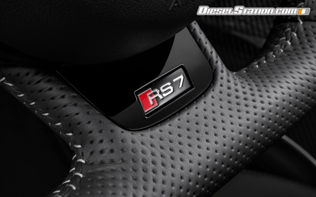 Audi RS7 Sportback 2014 Widescreen Picture #45 Audi RS7 Sportback 2014 Widescreen Picture #45