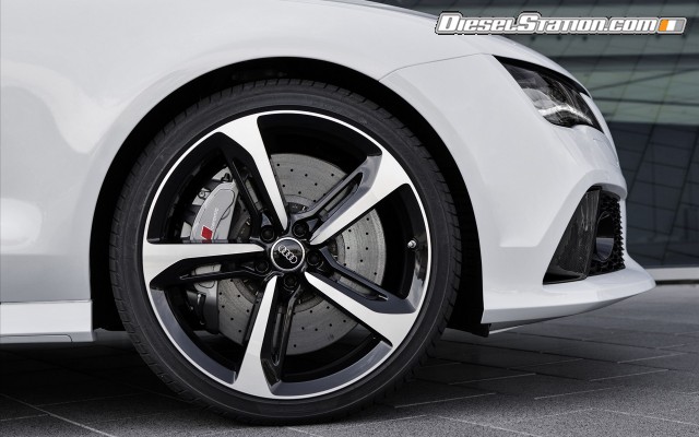 Audi RS7 Sportback 2014 Widescreen Picture #92 Audi RS7 Sportback 2014 Widescreen Picture #92
