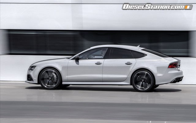 Audi RS7 Sportback 2014 Widescreen Picture #68 Audi RS7 Sportback 2014 Widescreen Picture #68