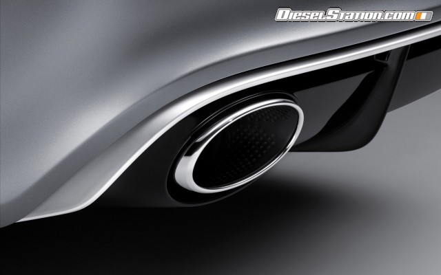 Audi RS7 Sportback 2014 Widescreen Picture #275 Audi RS7 Sportback 2014 Widescreen Picture #275