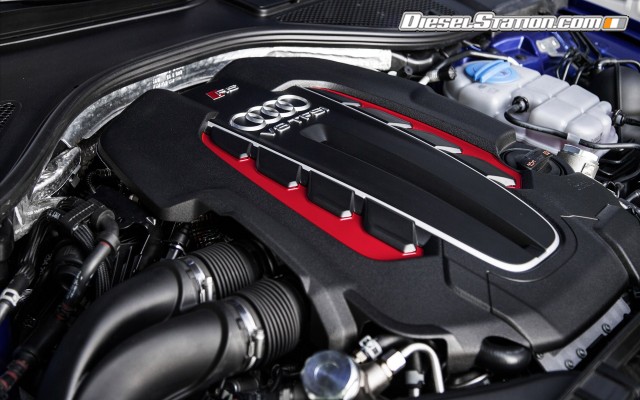 Audi RS7 Sportback 2014 Widescreen Picture #135 Audi RS7 Sportback 2014 Widescreen Picture #135