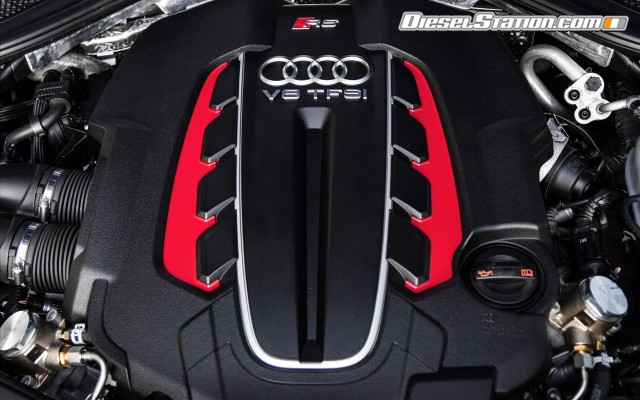 Audi RS7 Sportback 2014 Widescreen Picture #264 Audi RS7 Sportback 2014 Widescreen Picture #264