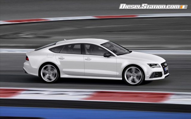 Audi RS7 Sportback 2014 Widescreen Picture #109 Audi RS7 Sportback 2014 Widescreen Picture #109
