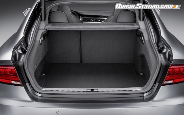 Audi RS7 Sportback 2014 Widescreen Picture #255 Audi RS7 Sportback 2014 Widescreen Picture #255