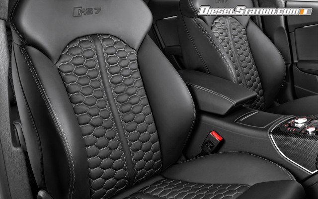 Audi RS7 Sportback 2014 Widescreen Picture #38 Audi RS7 Sportback 2014 Widescreen Picture #38