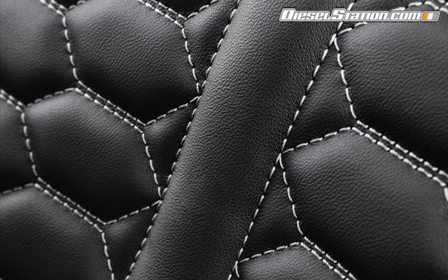 Audi RS7 Sportback 2014 Widescreen Picture #106 Audi RS7 Sportback 2014 Widescreen Picture #106