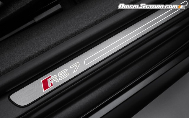 Audi RS7 Sportback 2014 Widescreen Picture #236 Audi RS7 Sportback 2014 Widescreen Picture #236