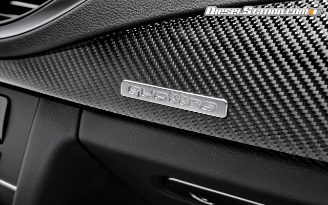 Audi RS7 Sportback 2014 Widescreen Picture #118 Audi RS7 Sportback 2014 Widescreen Picture #118