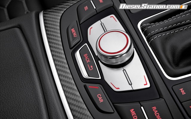 Audi RS7 Sportback 2014 Widescreen Picture #111 Audi RS7 Sportback 2014 Widescreen Picture #111