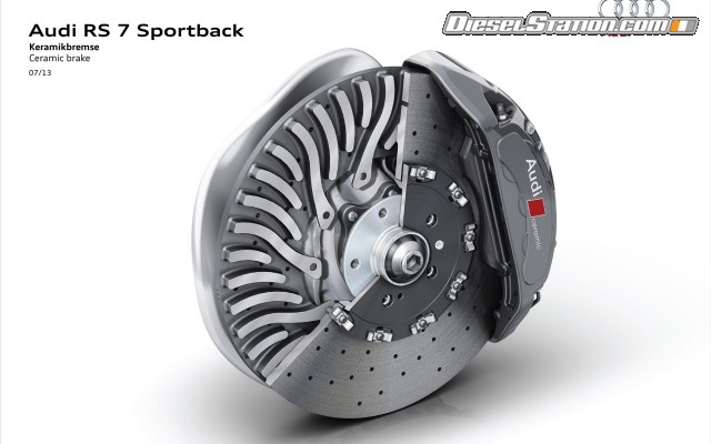 Audi RS7 Sportback 2014 Widescreen Picture #173 Audi RS7 Sportback 2014 Widescreen Picture #173