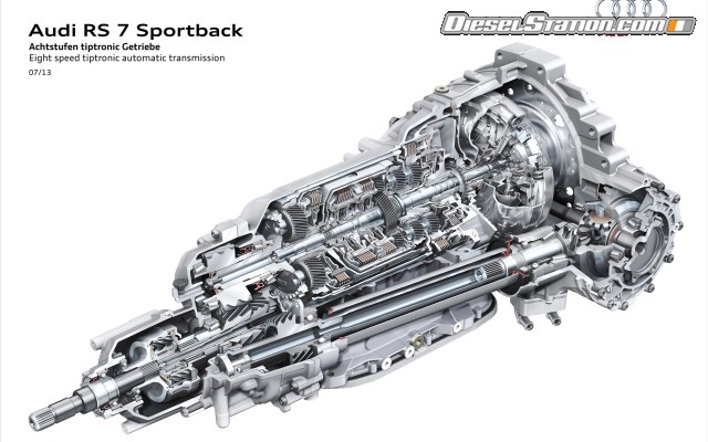 Audi RS7 Sportback 2014 Widescreen Picture #101 Audi RS7 Sportback 2014 Widescreen Picture #101