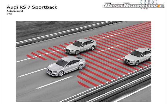 Audi RS7 Sportback 2014 Widescreen Picture #282 Audi RS7 Sportback 2014 Widescreen Picture #282