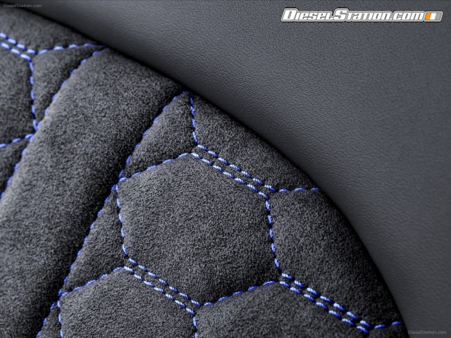 Audi RS7 Sportback Performance 2016 Picture #36 Audi RS7 Sportback Performance 2016 Picture #36