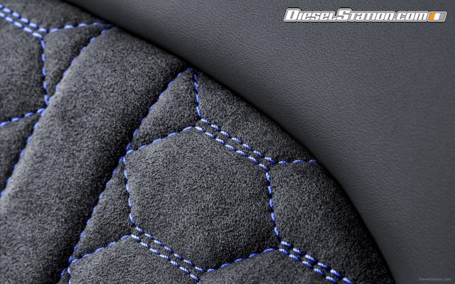 Audi RS7 Sportback Performance 2016 Widescreen Picture #43 Audi RS7 Sportback Performance 2016 Widescreen Picture #43