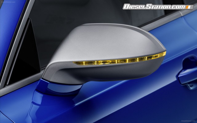 Audi RS7 Sportback Performance 2016 Widescreen Picture #27 Audi RS7 Sportback Performance 2016 Widescreen Picture #27