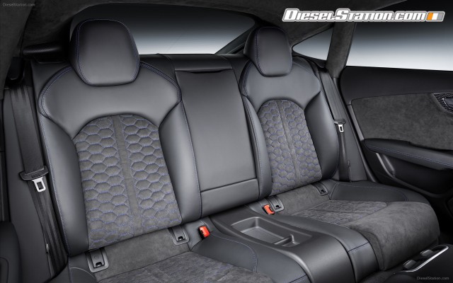 Audi RS7 Sportback Performance 2016 Widescreen Picture #40 Audi RS7 Sportback Performance 2016 Widescreen Picture #40