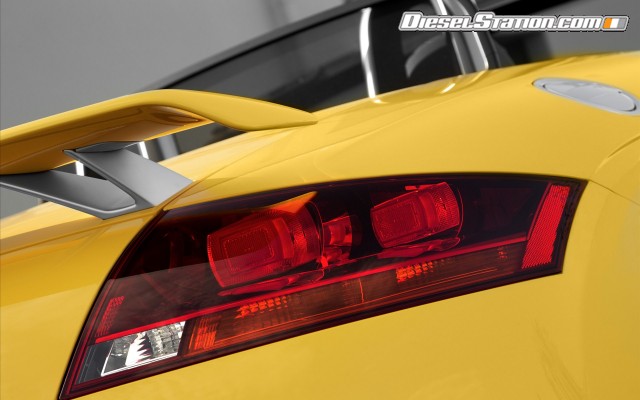 Audi Roadster competition 2014 Widescreen Picture #13 Audi Roadster competition 2014 Widescreen Picture #13