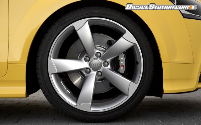 Audi Roadster competition 2014 Widescreen Picture #17 Audi Roadster competition 2014 Widescreen Picture #17