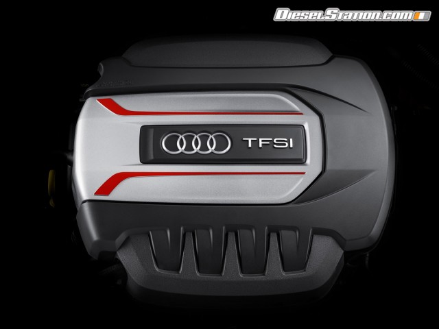 Audi S1 Sportback 2015 Picture #0 Audi S1 Sportback 2015 Picture #0