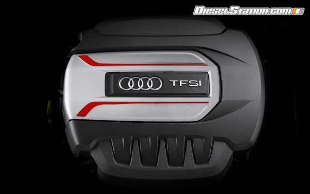 Audi S1 Sportback 2015 Widescreen Picture #33 Audi S1 Sportback 2015 Widescreen Picture #33