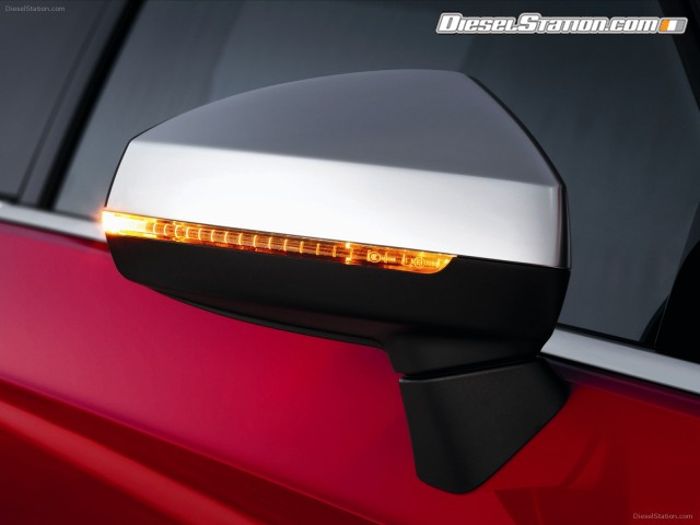 Audi S3 2013 Picture #39 Audi S3 2013 Picture #39