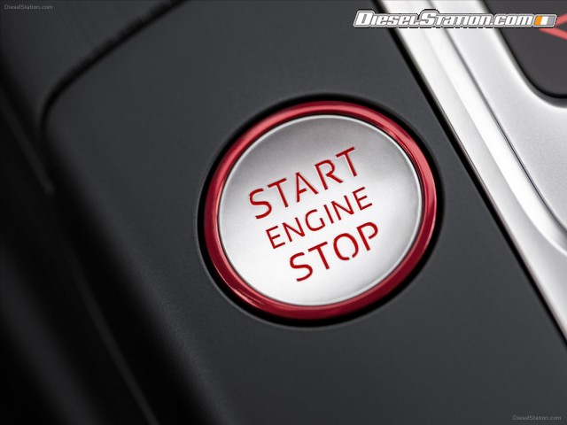 Audi S3 Sedan 2014 Picture #117 Audi S3 Sedan 2014 Picture #117