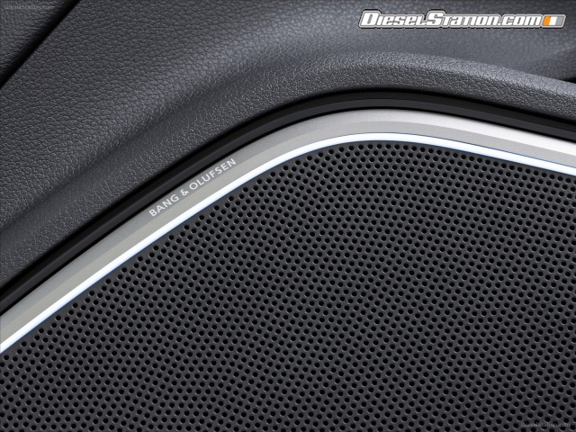 Audi S3 Sedan 2014 Picture #108 Audi S3 Sedan 2014 Picture #108