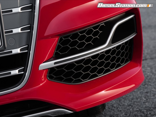 Audi S3 Sedan 2014 Picture #100 Audi S3 Sedan 2014 Picture #100