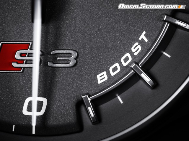 Audi S3 Sedan 2014 Picture #0 Audi S3 Sedan 2014 Picture #0